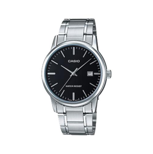 ĐỒNG HỒ CASIO MTP-V002D-1AUDF